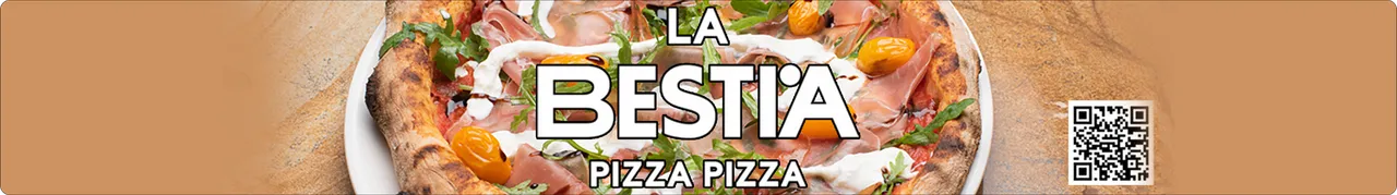 La Bestia Luzern