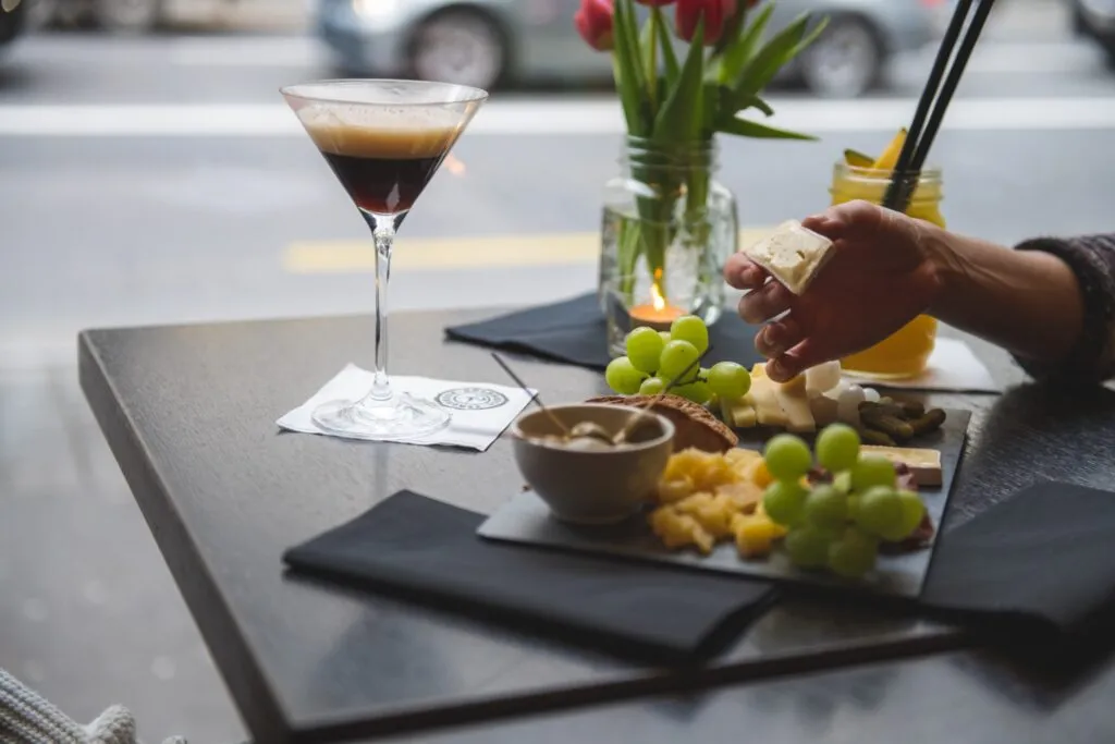 ©Roadhouse Luzern