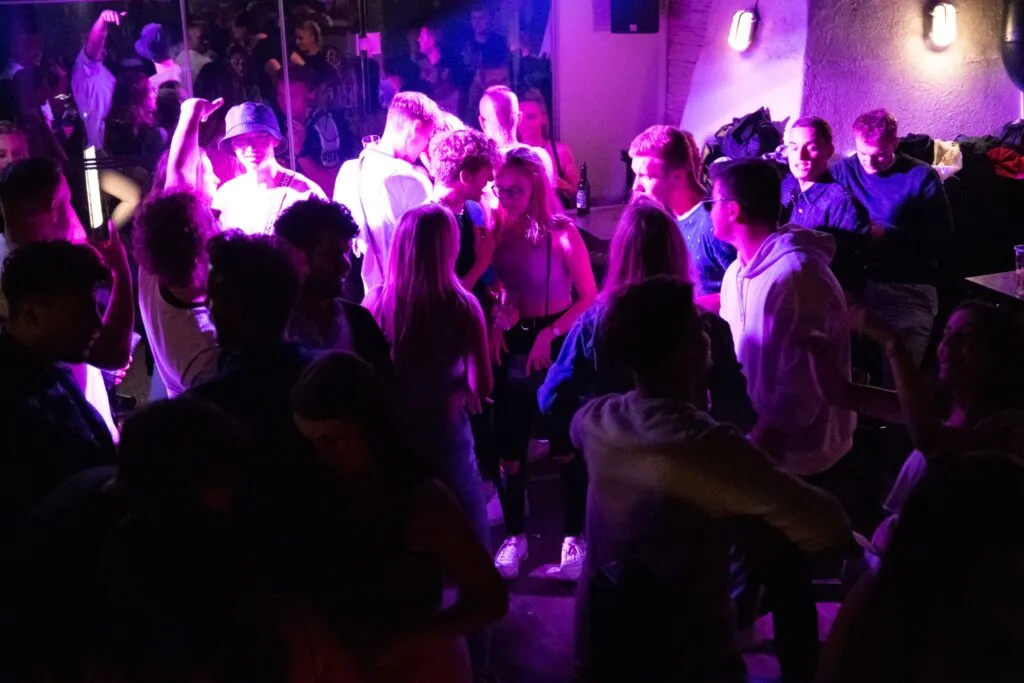 ©Roadhouse Luzern