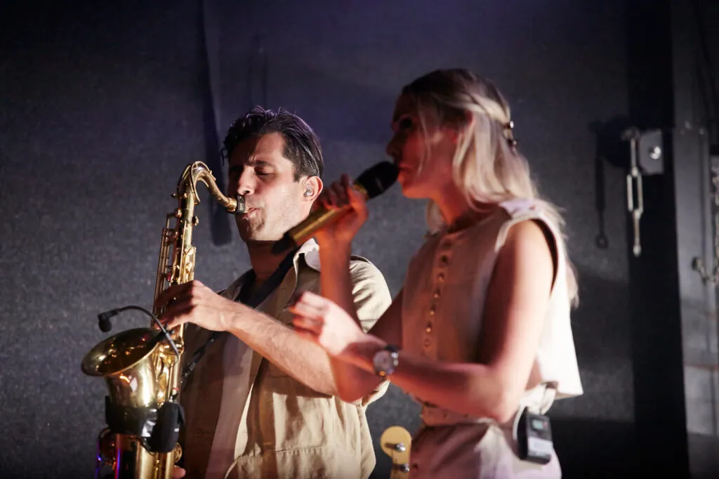 ©Musikzentrum Sedel