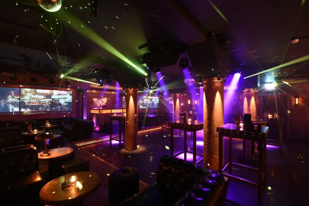 ©Brooklyn Event Location