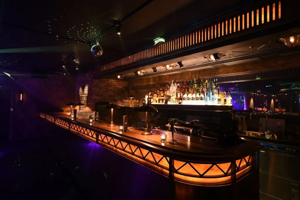 ©Brooklyn Event Location