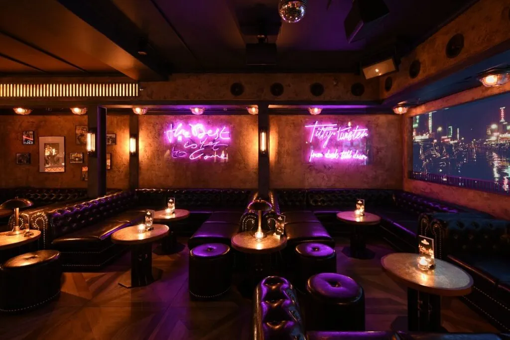 ©Brooklyn Event Location