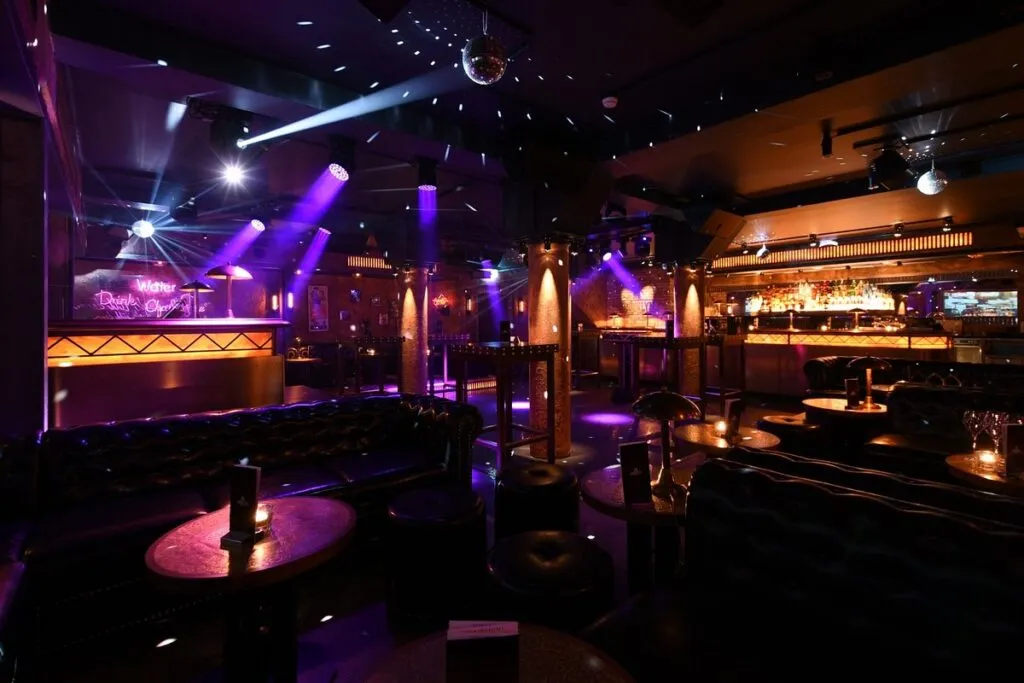 ©Brooklyn Event Location