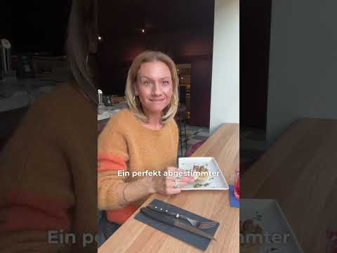 La Bestia präsentiert sich in neuem Glanz!