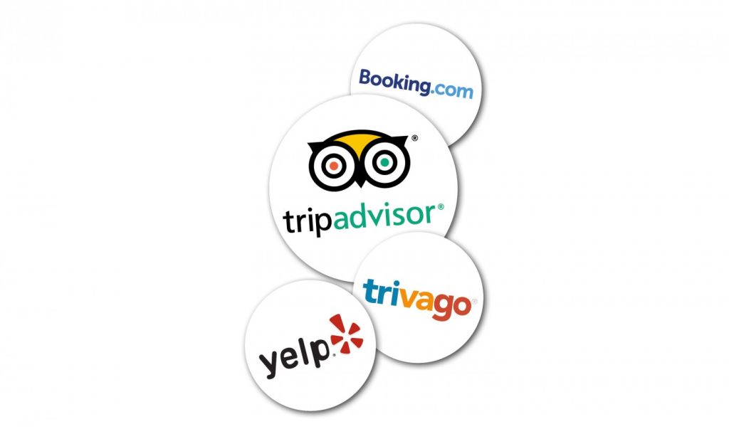 Hotel- und Restaurantbewertung: Wie gut ist TripAdvisor wirklich?