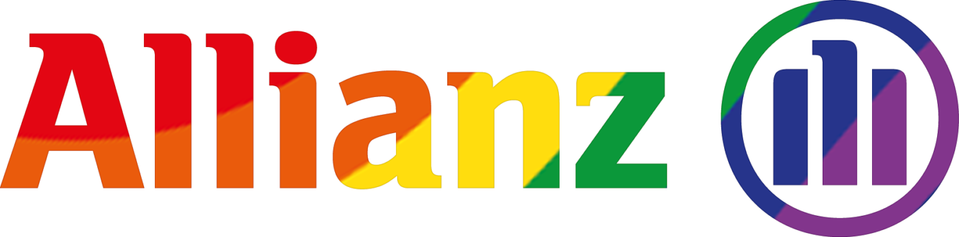 Allianz Suisse GA Luzern