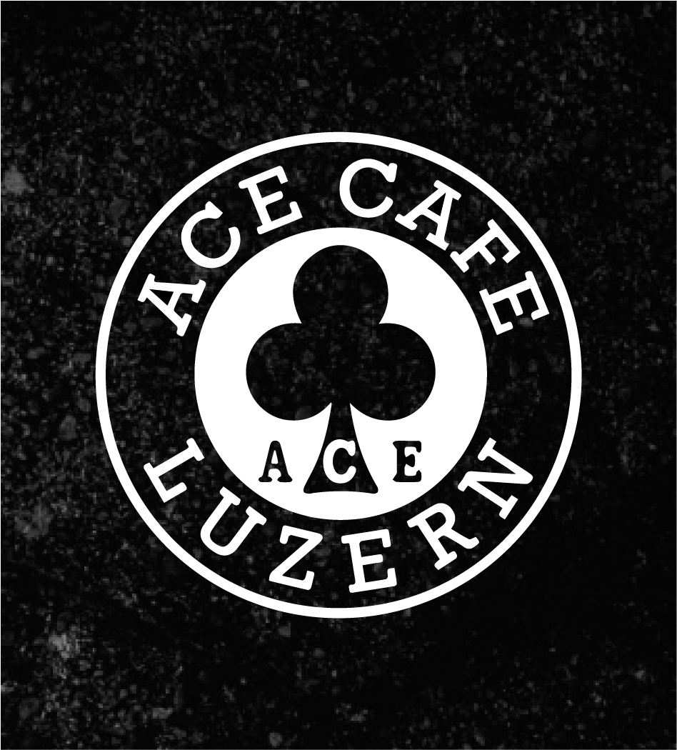 Ace Cafe
