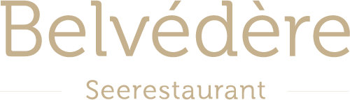 Belvedere Seerestaurant