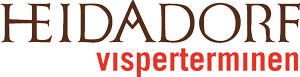 Heidadorf Visperterminen Tourismus
