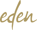 Eden Restaurant