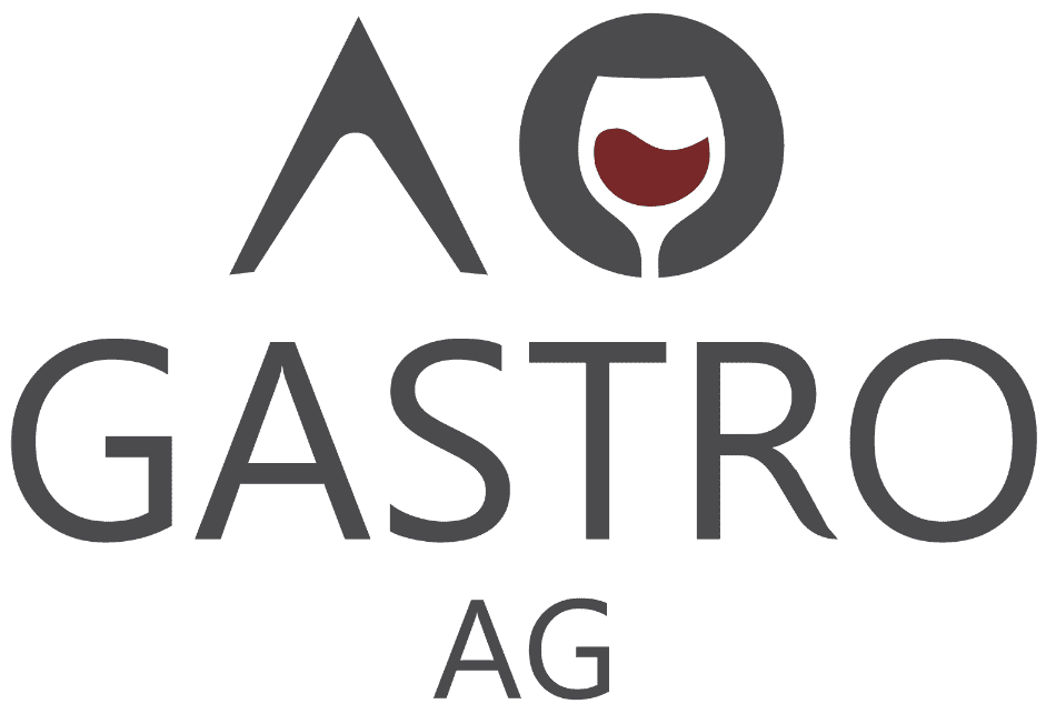 AO Gastro AG