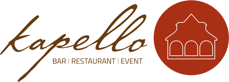 Kapello Bar & Restaurant