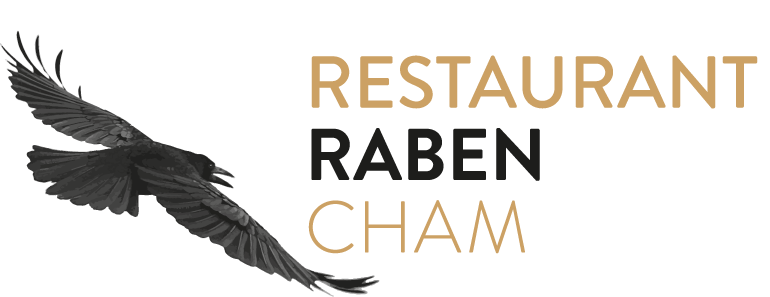 Raben Restaurant