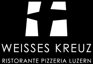 Ristorante Pizzeria Weisses Kreuz