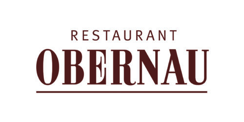 Obernau Restaurant