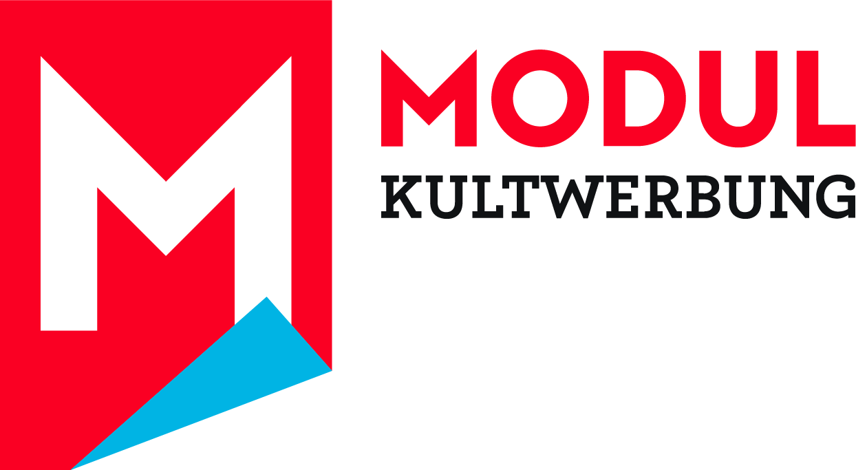 Modul AG