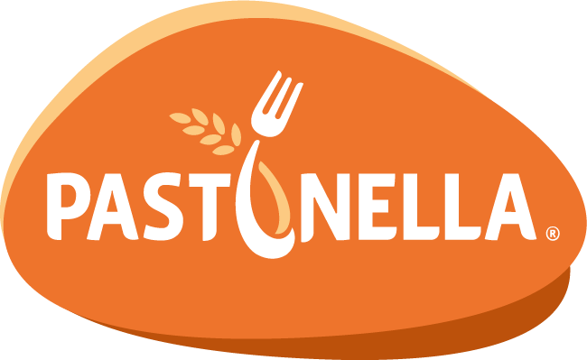 Pastinella Orior Menu AG