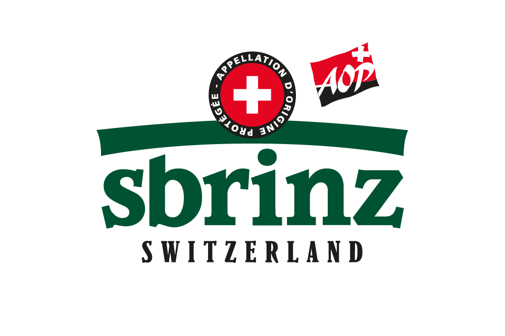 Sbrinz Käse GmbH