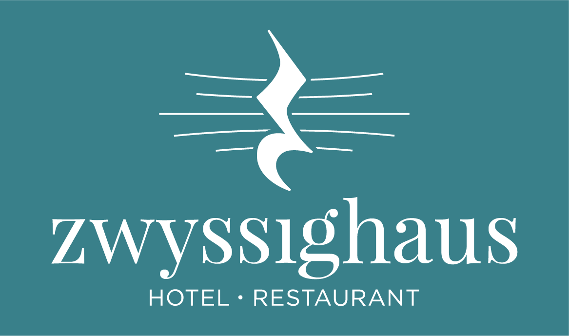 zwyssighaus Restaurant