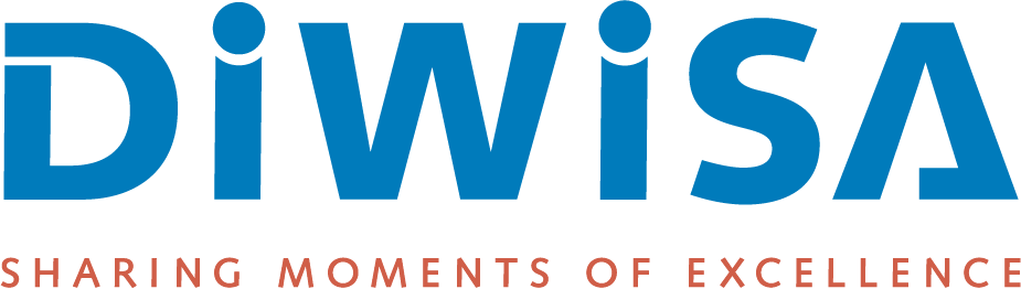 Diwisa Distillerie Willisau SA