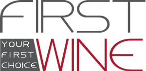 FirstWine AG