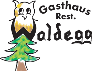 Gasthaus Restaurant Waldegg