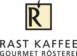 Rast Kaffee AG