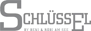 Schlüssel am See