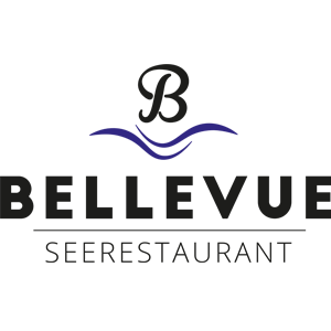 Bellevue Seerestaurant