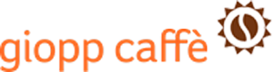 Giopp Caffè