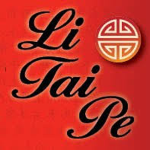 Li Tai Pe