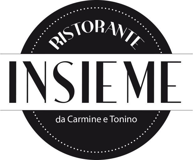 Insieme Ristorante
