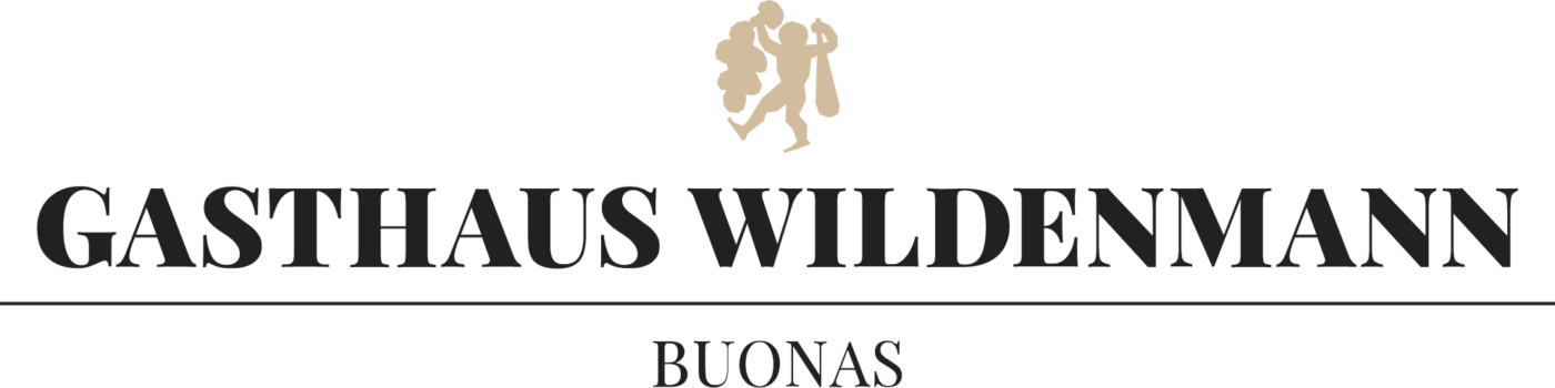 Wildenmann Gasthaus