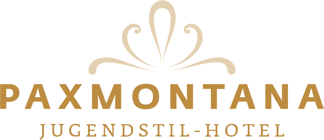 Paxmontana Gasthaus