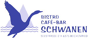 Café-Bar Schwanen
