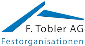 F. Tobler AG