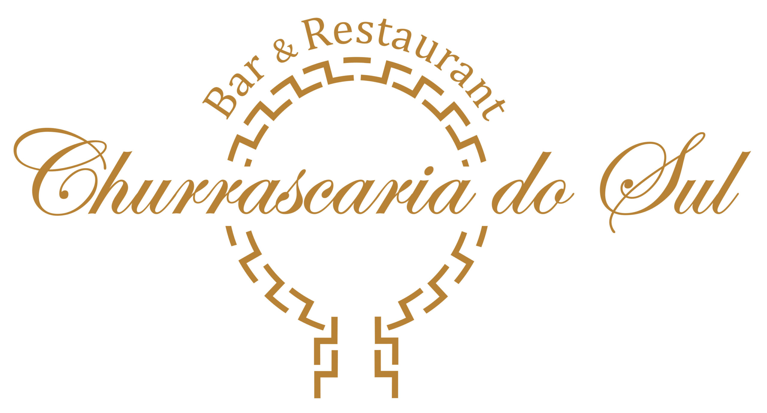Churrascaria do Sul