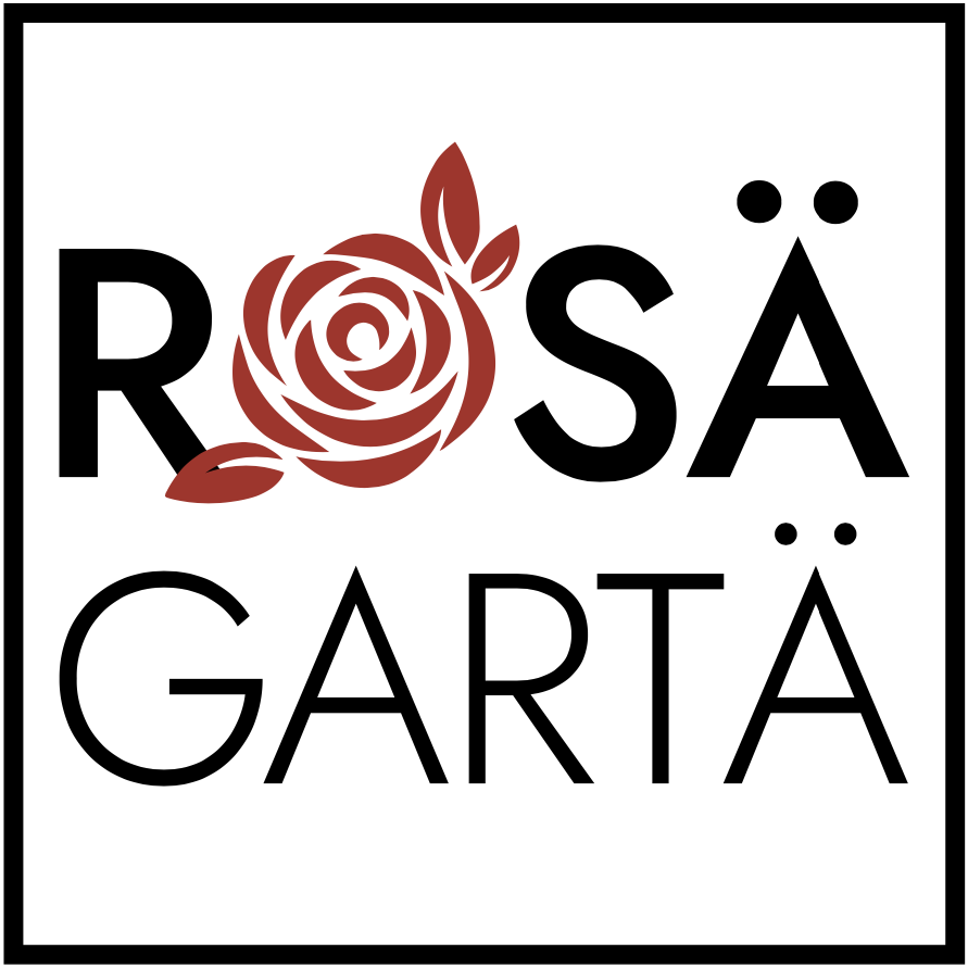 Rosägartä