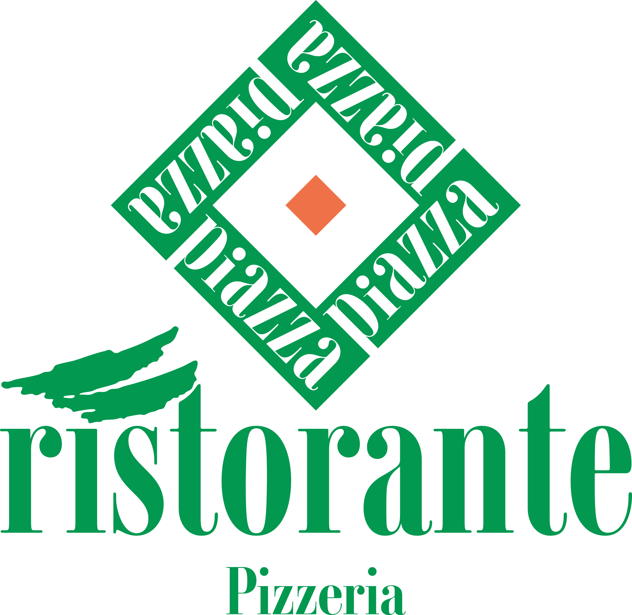 Ristorante Pizzeria Piazza
