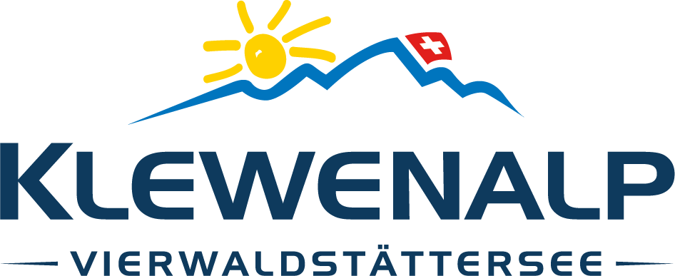 Hotel-Restaurant Sternen