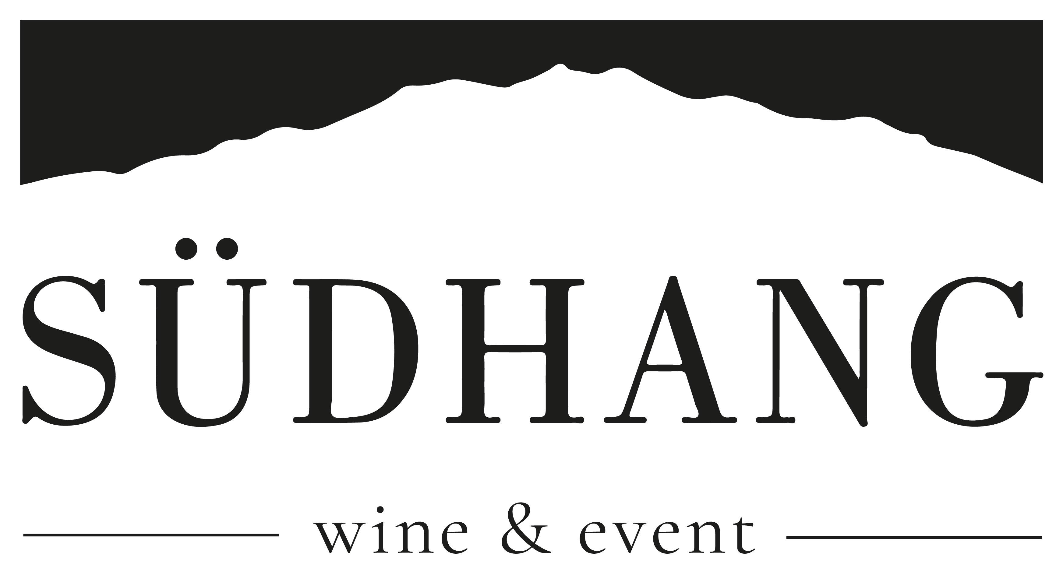 J & H Südhang GmbH
