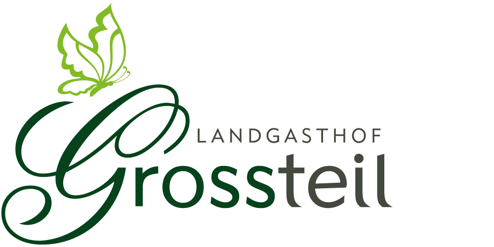 Landgasthof Grossteil