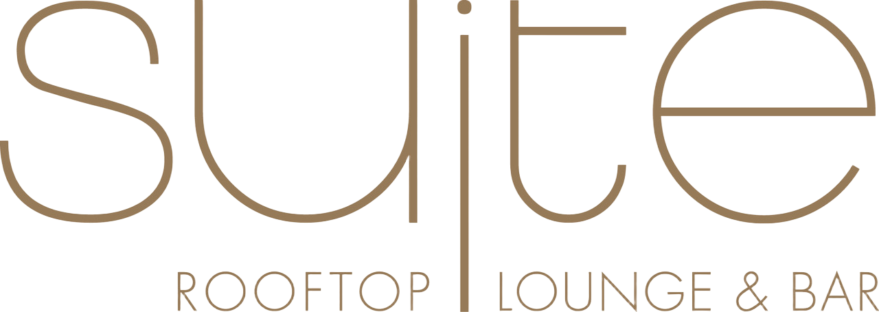 Suite – small plates & cocktails