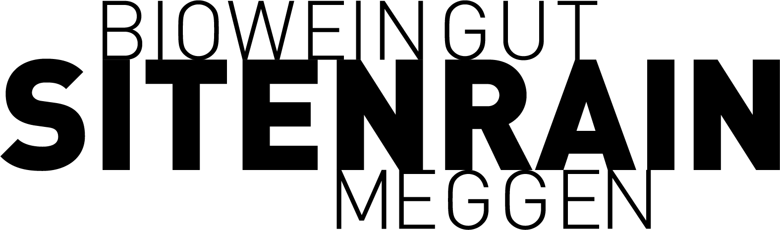 Weingut Sitenrain GmbH